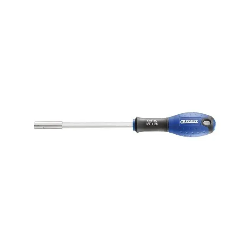 Porte-embout EXPERT E165490 Seulement Aujourd&rsquo;hui