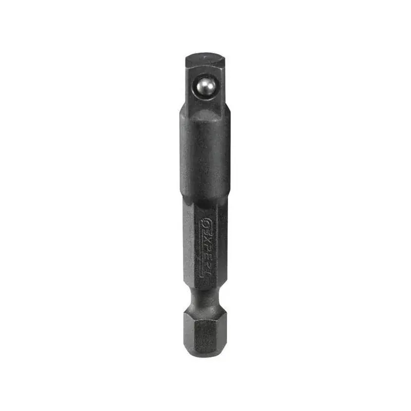 Authentique Porte-douilles EXPERT E113649