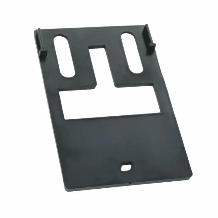Commander Vite Plaque 5807445-01