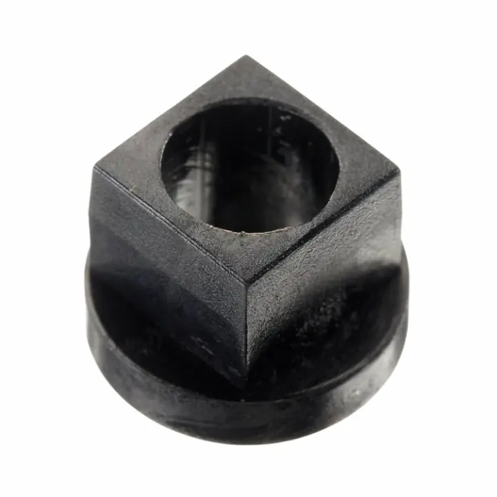 Bague 5807447-01 Top Vente