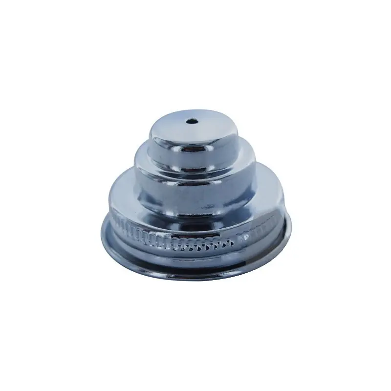 Must-Have Bouchon de réservoir BRIGGS & STRATTON
