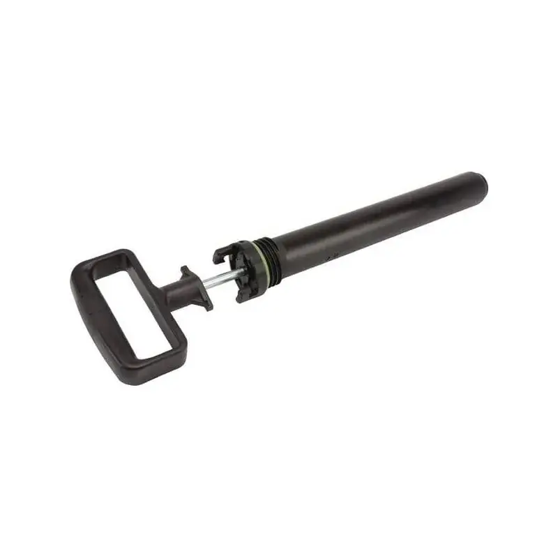 Pompe complète GLORIA 7281680000 Must-Have