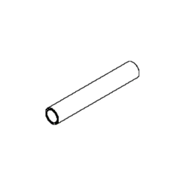 Acheter Direct Rester 5807525-01