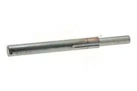 Commande En Gros Épaule 5807526-01