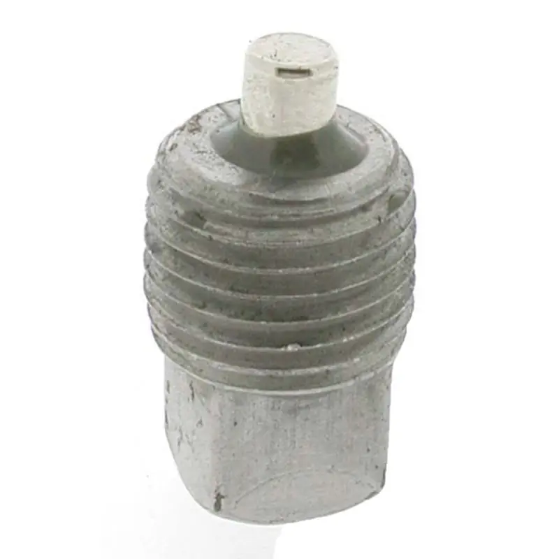 Top Vente Bouchon de vidange pour BRIGG & STRATTON