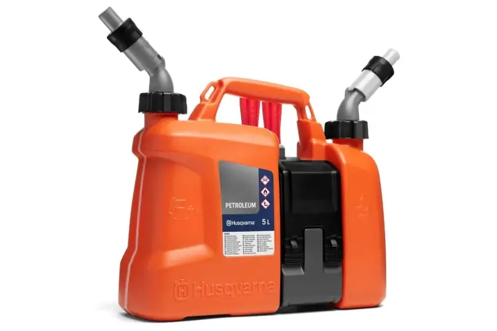 Husqvarna Bidon combiné Usine Directe