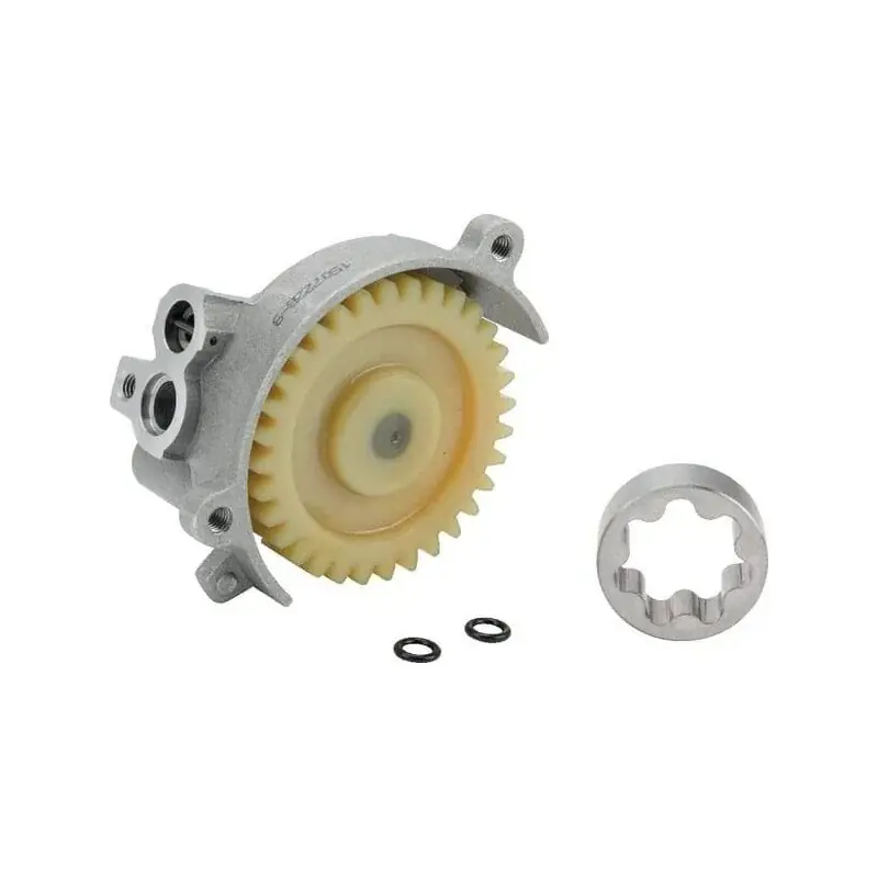 Prix Réduit Pompe à huile BRIGGS ET STRATTON 843825