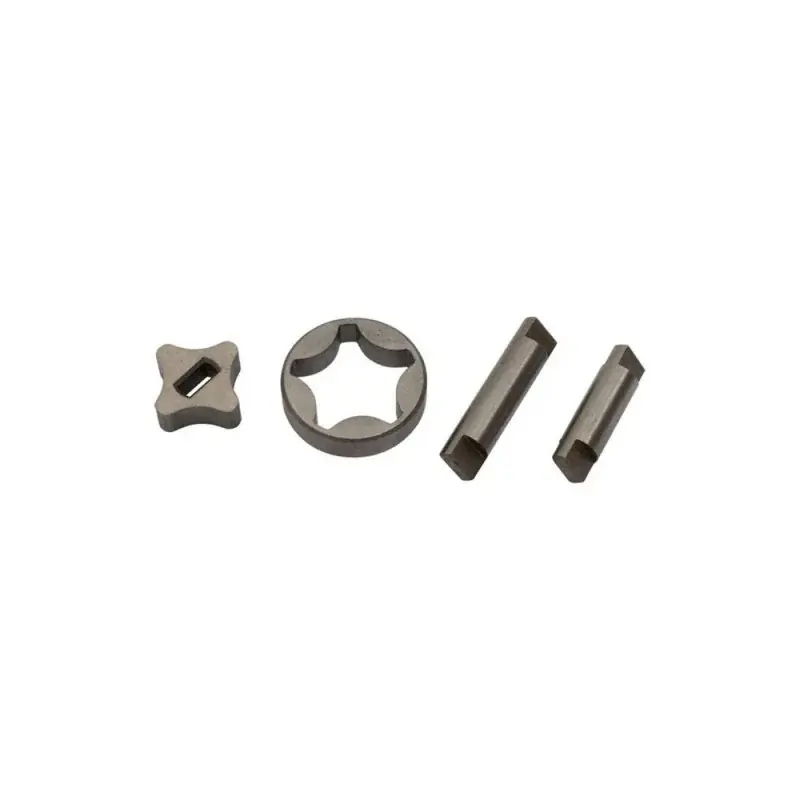 Offre Spéciale Pompe à huile BRIGGS ET STRATTON 794644