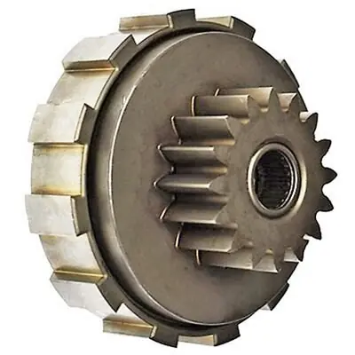 Conducteur De Vitesse 5807560-01 Top Vente