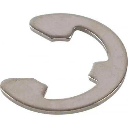 Anneau 5807561-02 Commander Vite