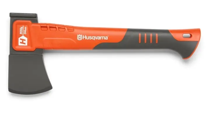 Réduction Hache universelle H900