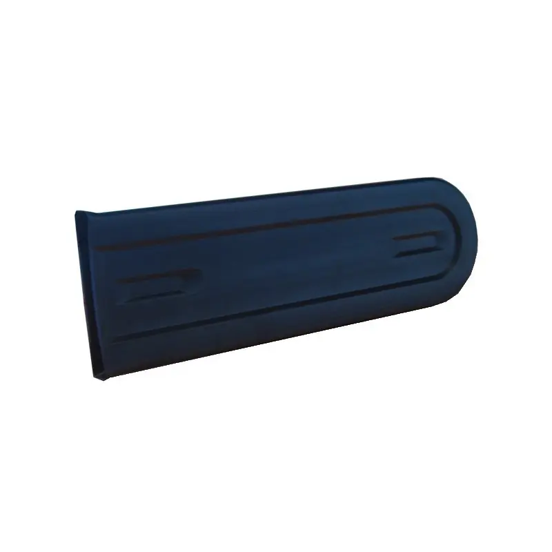 Meilleur Prix PROTEGE GUIDE 16 POUCES – 40CM