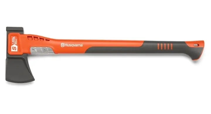 Hache S1600 Prix Bas
