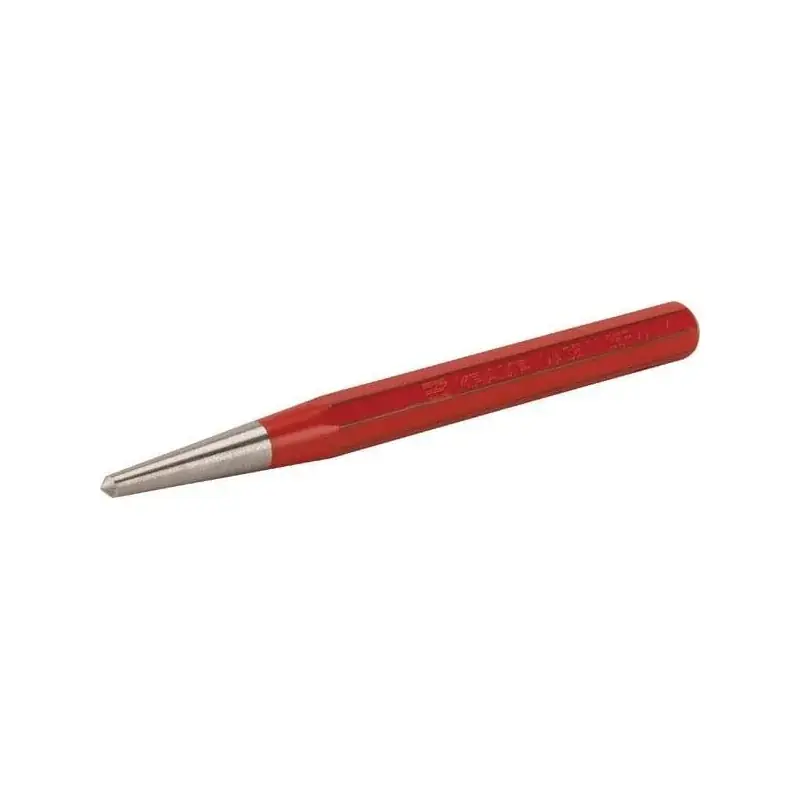 Pas Cher Pointeau UNIVERSEL 1816521004KR