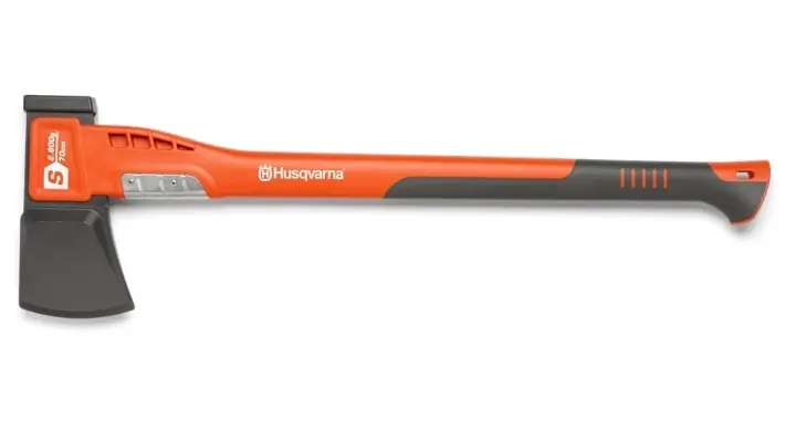 Promotion Hache S2800