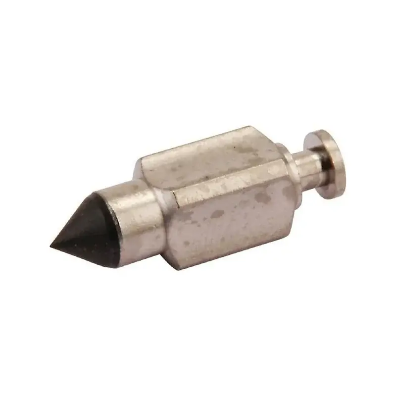 Prix Bas Pointeau flotteur BRIGGS ET STRATTON 805620