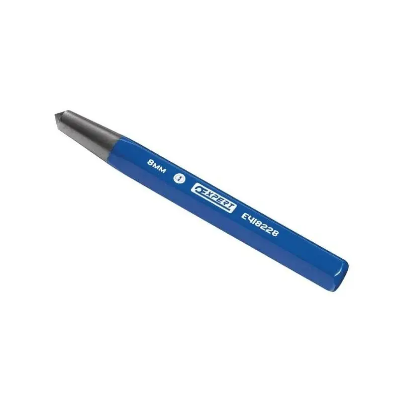 Offre Du Jour Pointeau EXPERT E418236
