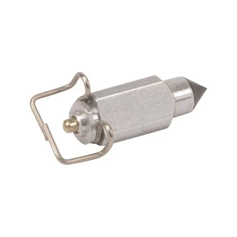 Top Vente Pointeau de flotteur de vanne BRIGGS ET STRATTON 592491
