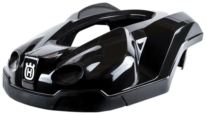Carrosse System AM 330X Achetez Aujourd&rsquo;hui