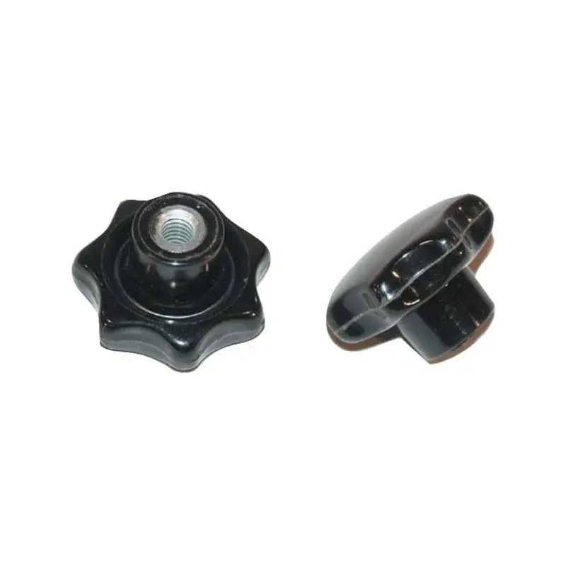 Nouveauté Poignée M6 x 32mm UNIVERSEL 63360632