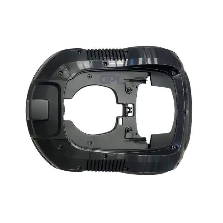 Carrosserie R160 Prix Réduit