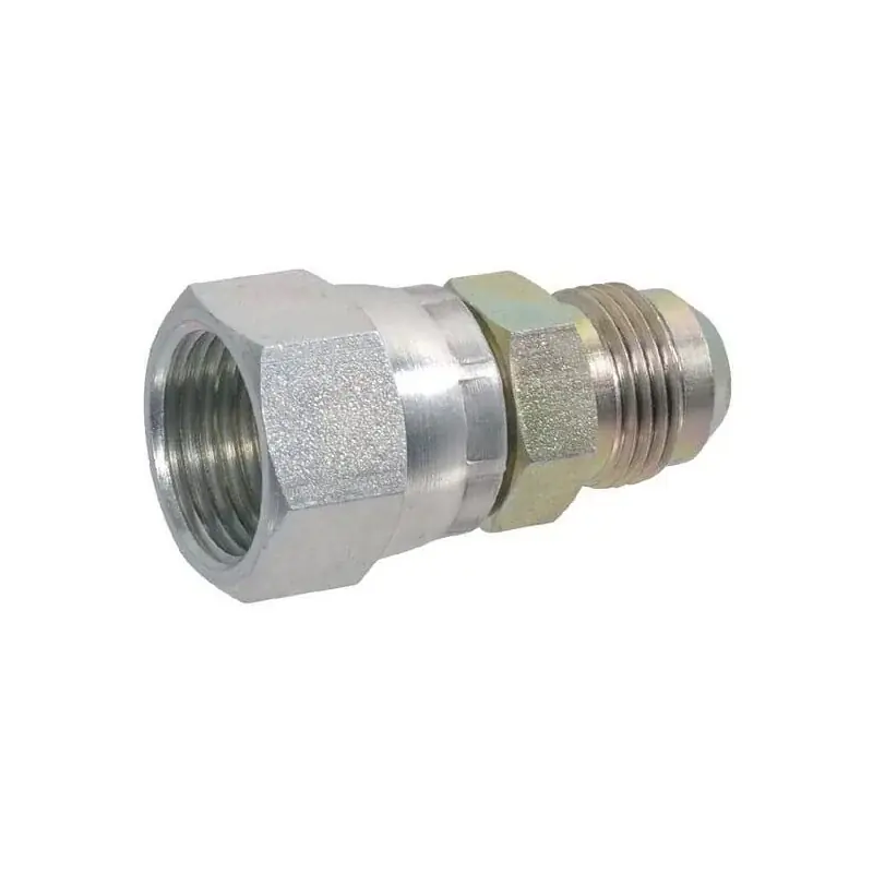 Vente Flash Adaptateur BURNETT & HILLMAN VNJW0912