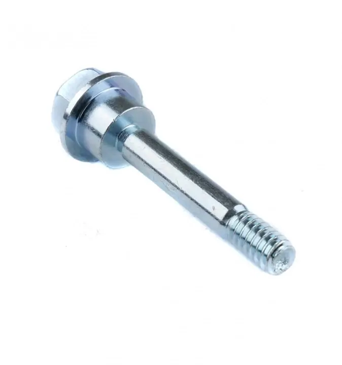 Husqvarna Shear bolts 6pcs Remise