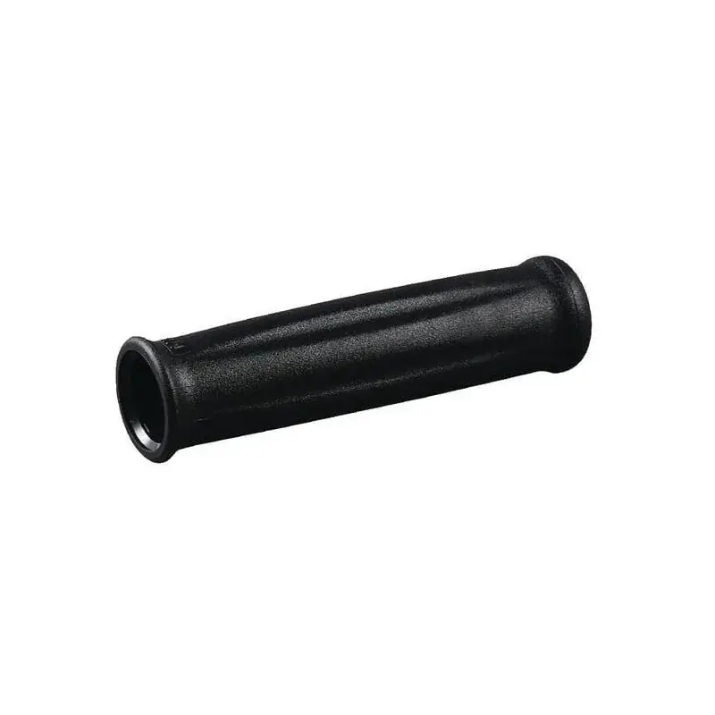 Poignée AGRIA AGW13008 Offre Du Jour