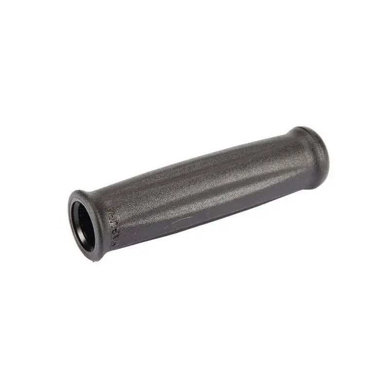 Poignée AGRIA AGW12825 Prix Réduit