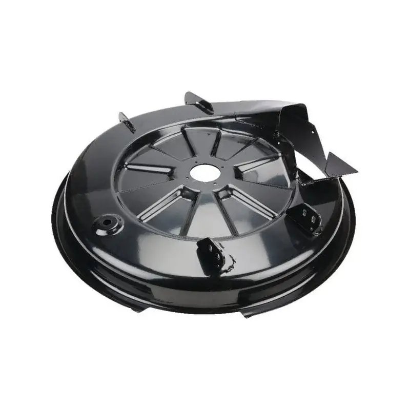 Prix Cassé Plateau de coupe AL-KO AK51420401