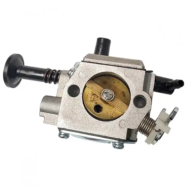 Carburateur 5807984-01 Authentique
