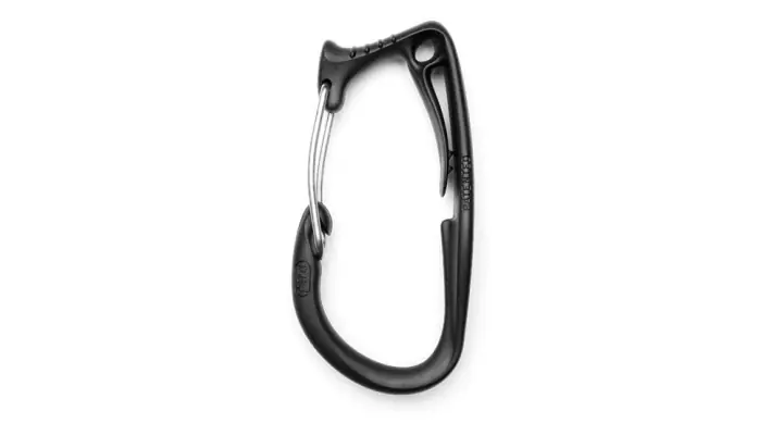 Promotion Husqvarna Crochet pour tronçonneuse T540XP