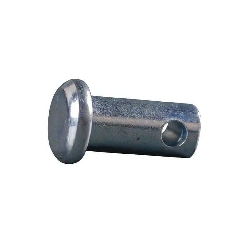 Pivot MTD 7110701 Acheter Direct