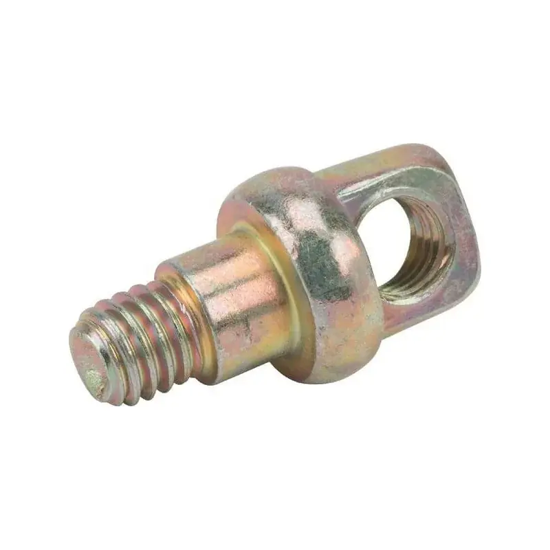 Authentique Pivot AYP 532150233