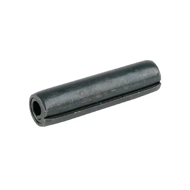 Achetez Aujourd&rsquo;hui Pivot AL-KO AK704275