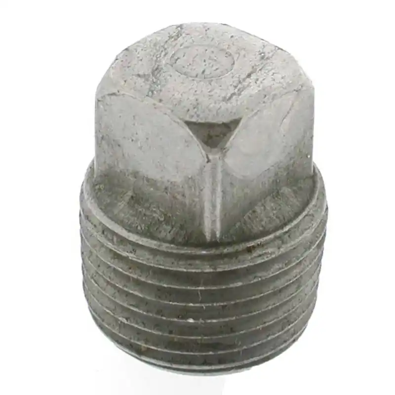 Bouchon de vidange pour BRIGG & STRATTON Nouveauté