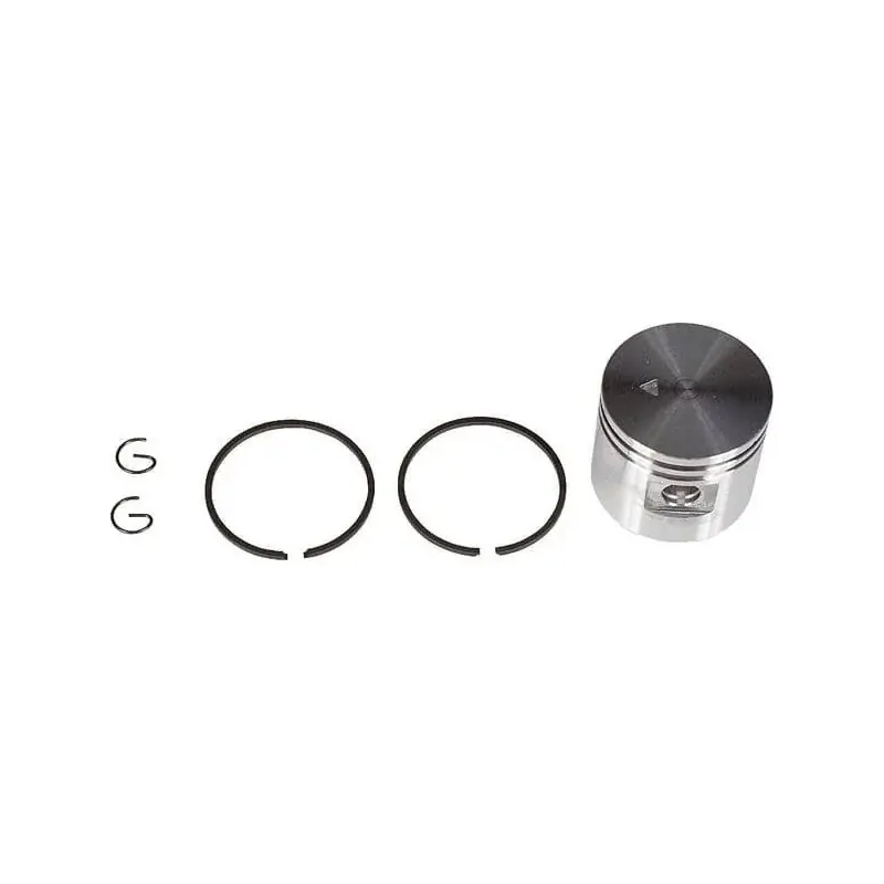 Achat Immédiat Piston HIKOKI 6685902