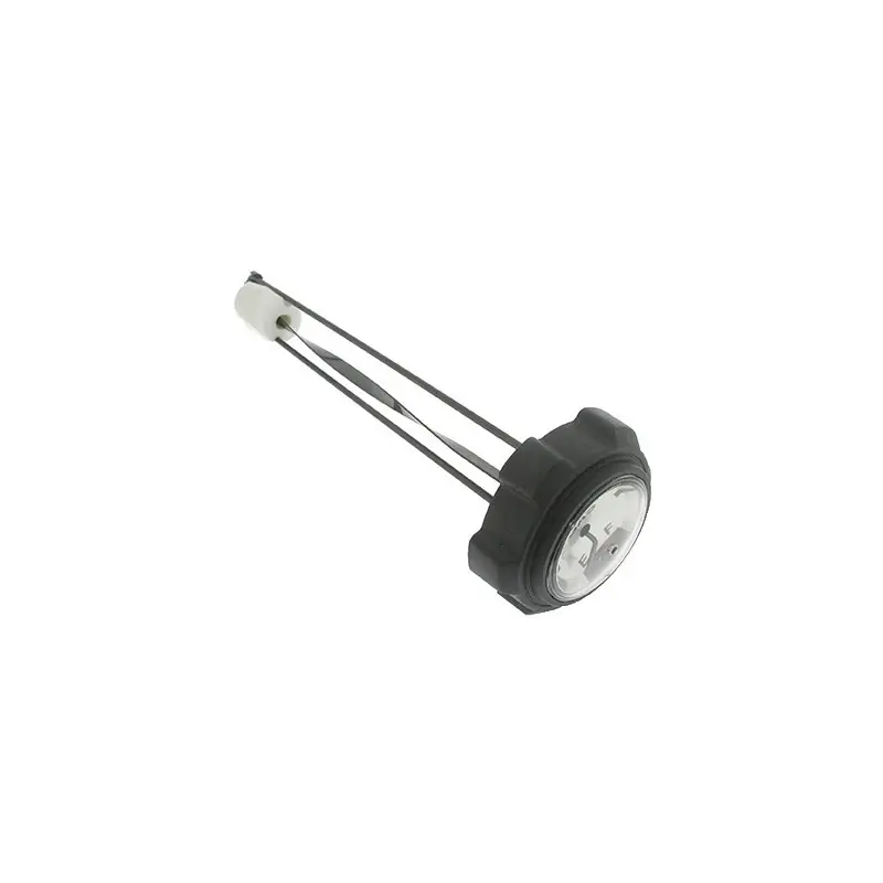 Bouchon de réservoir CUB CADET Nouveauté