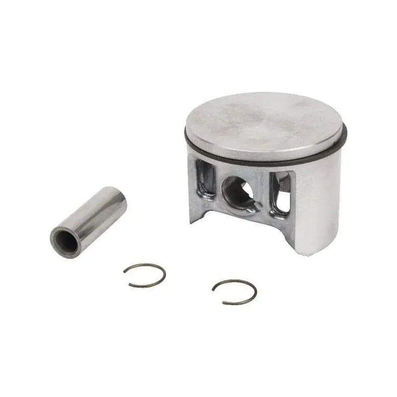 Piston complet SOLO 2200515 Seulement Aujourd&rsquo;hui