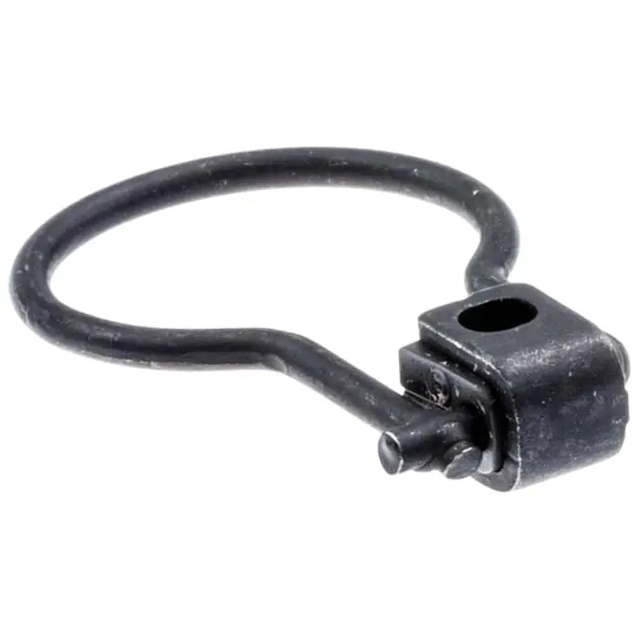 Boucle 5808600-02 Remise