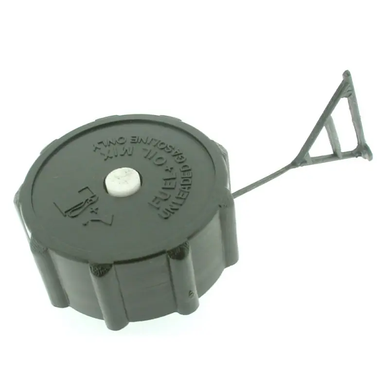 Marque Bouchon de réservoir HOMELITE