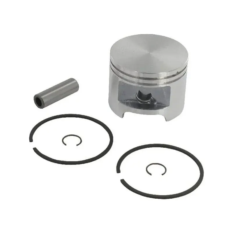Piston complet GOPART 11270302005GP Produit De Marque