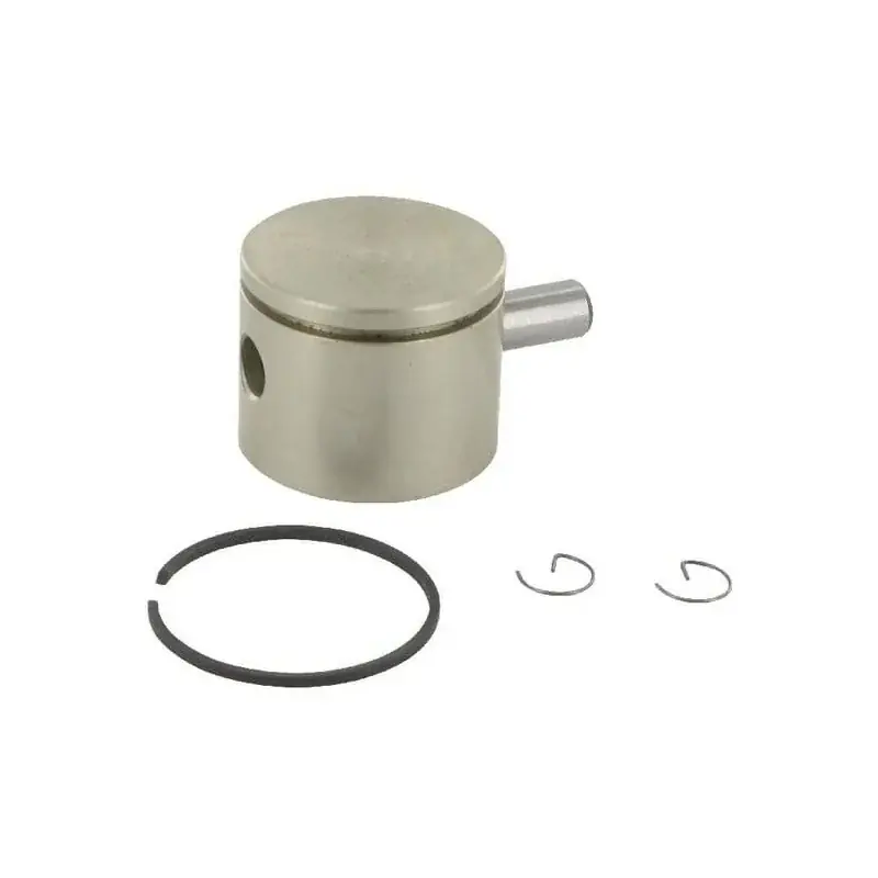 Piston complet FLYMO 530071833 Jusqu&rsquo;à Épuisement Des Stocks