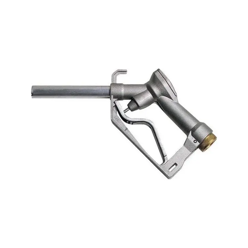 Pistolet PIUSI F00641130 Prix Choc