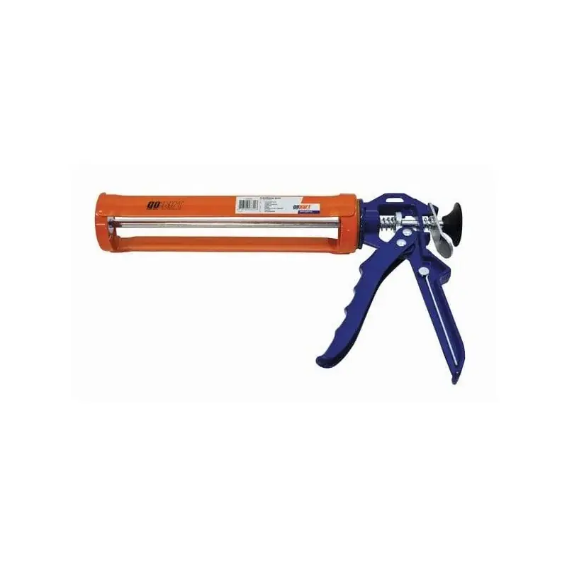 Pistolet GOPART 10009GP Petit Prix