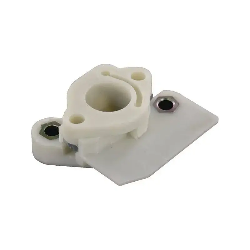 Populaire Pipe d‘admission SOLO 2300681