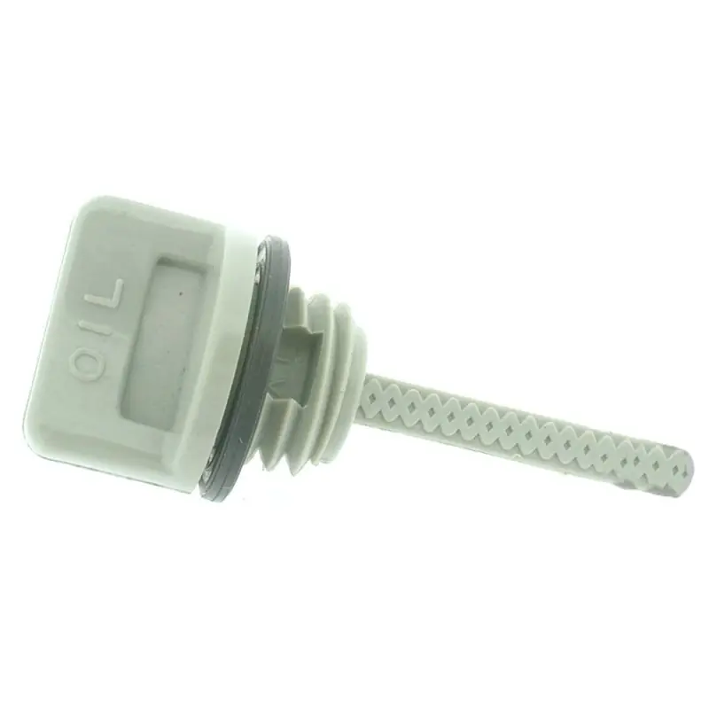 Must-Have Bouchon jauge HONDA pour carter huile