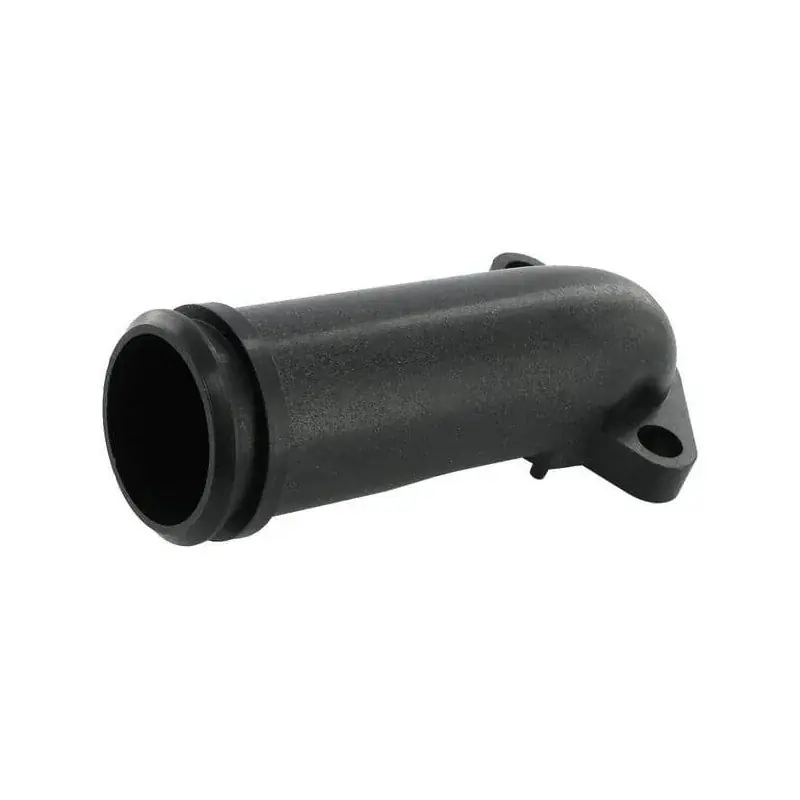 Produit De Marque Pipe d‘admission ETESIA ET18017