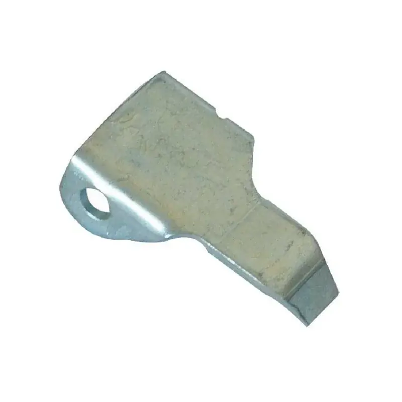 Pinces UNIVERSEL FGP015676 Pas Cher