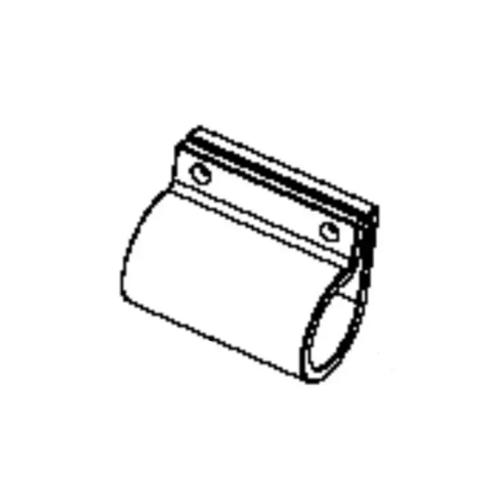 Acheter Direct Pièce Jointe 5808942-01